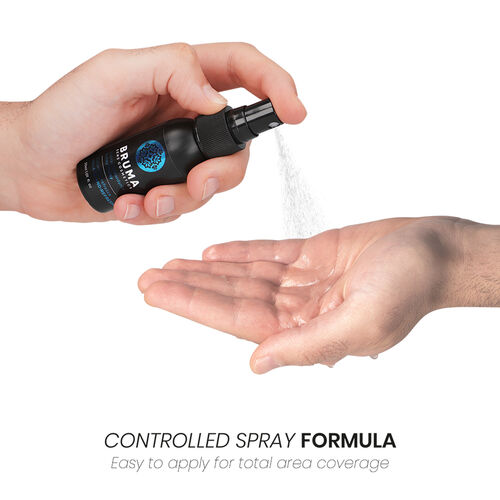BRUMA - SPRAY RETARDANT ET RAFRAÎCHISSANT 30 ML2