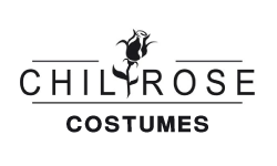 CHILIROSE COSTUMES