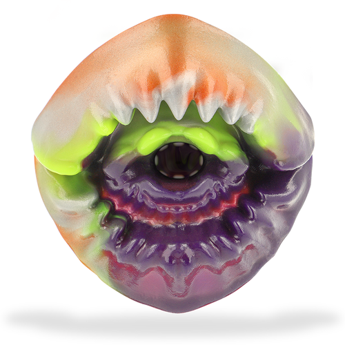 EPIC - MASTURBATEUR MASCULIN BRONTES CYCLOPS2