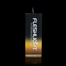 FLESHLIGHT - UNITÉ D-ENTRAÎNEMENT D-ENDURANCE ROSE LADY2