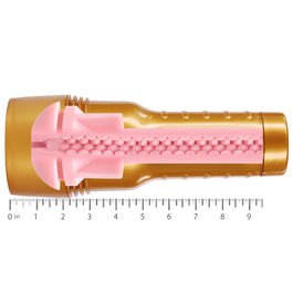 FLESHLIGHT - UNITÉ D-ENTRAÎNEMENT D-ENDURANCE ROSE LADY4