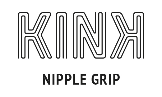 KINK NIPPLE GRIP