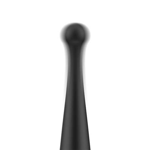 BLACK&SILVER - VIBE STIMULANTE KENNETH1