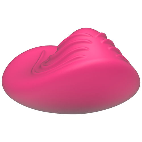 HAPPY LOKY - TÉLÉCOMMANDE PANTY VIBE1