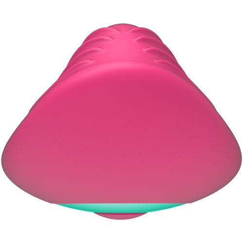 HAPPY LOKY - TÉLÉCOMMANDE PANTY VIBE3