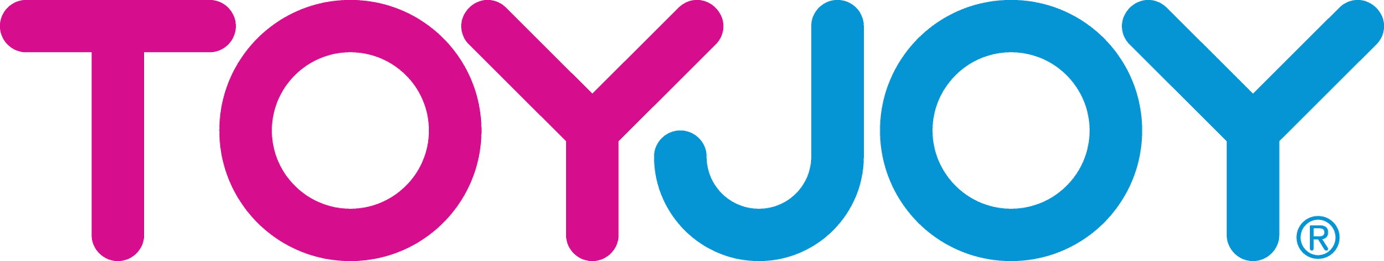 TOYJOY