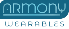 ARMONY WEARABLES