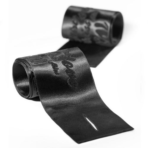 BIJOUX - INSTRUMENTS DE PLAISIR NIVEAU VIOLETTE2