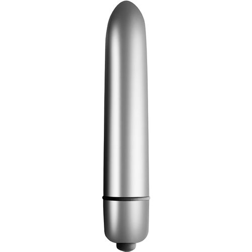 CLIMAXIMUM - KIT ENTICE ANNEAU PÉNITENTIAIRE + VIBRATEUR PROSTATIQUE DÉBUTANTS3