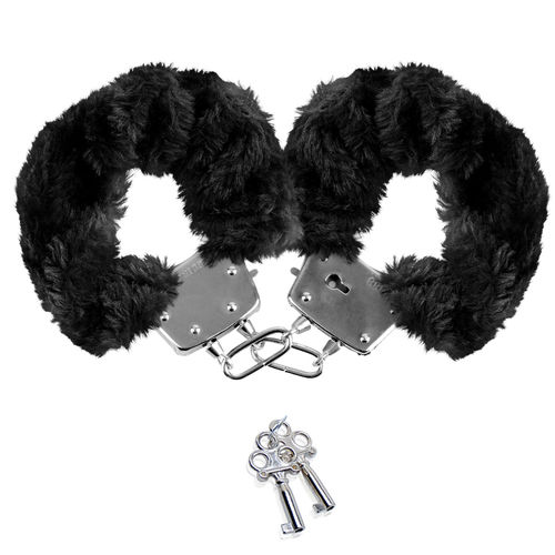 FETISH FANTASY LIMITED EDITION - KIT DE TEASER4