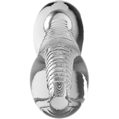 MASTURBATEUR EXTREME TENSEK 3 CLAIR3