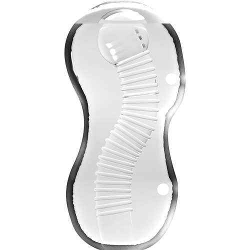 MASTURBATEUR EXTREME TENSEK 3 CLAIR4