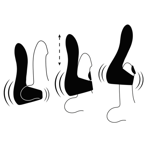 MODES DE VIBRATION ET DE PULSATION DE LA BAGUETTE PULSAR1