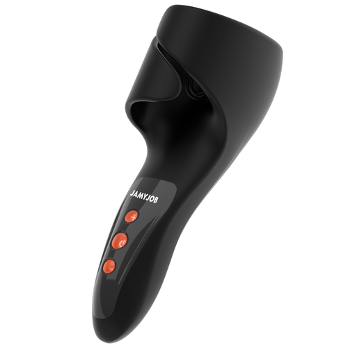 MODES DE VIBRATION ET DE PULSATION DE LA BAGUETTE PULSAR2