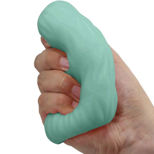 PRETTY LOVE - MASTURBATEUR POUR HOMME ATHENA ALICE TURQUOISE4