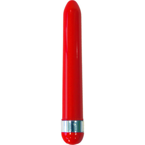 TOYJOY - JUST FOR YOU COFFRET CADEAU ROMANCE ROUGE1