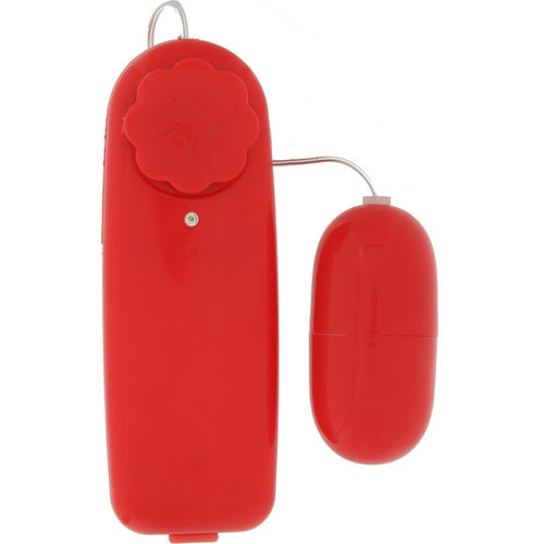 JUST FOR YOU COFFRET CADEAU ROMANCE ROUGE – Image 4