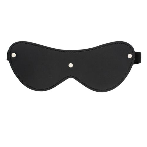 TOYJOY - KIT DE DÉMARRAGE BDSM JUSTE POUR VOUS1