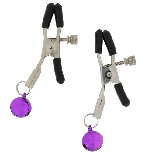 TOYJOY - KIT DE DÉMARRAGE BDSM JUSTE POUR VOUS2