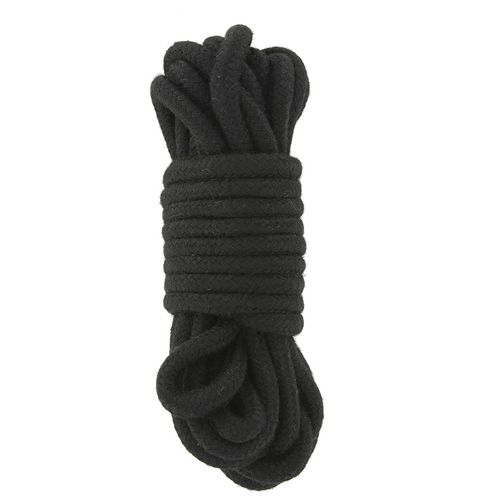TOYJOY - KIT DE DÉMARRAGE BDSM JUSTE POUR VOUS3