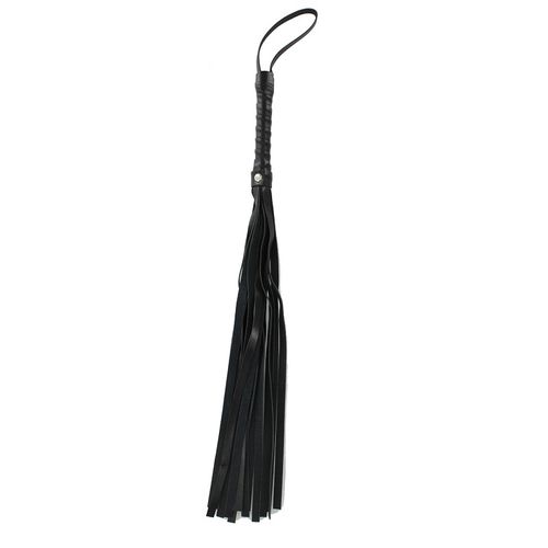 TOYJOY - KIT DE DÉMARRAGE BDSM JUSTE POUR VOUS4