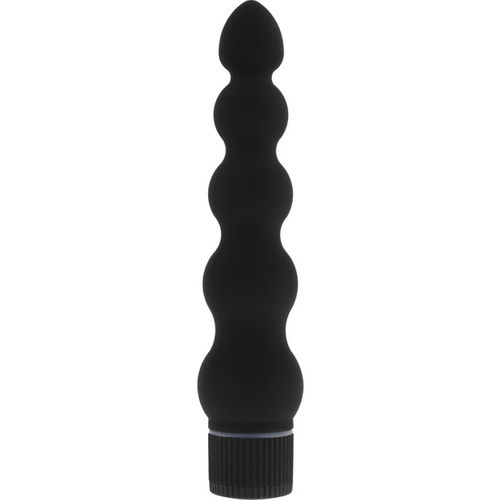TOYJOY - KIT DE JOUETS SEXUELS DE PLAISIR INCROYABLE – Image 2