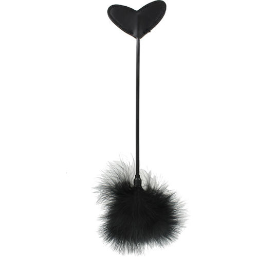 TOYJOY - KIT DE JOUETS SEXUELS DE PLAISIR INCROYABLE2