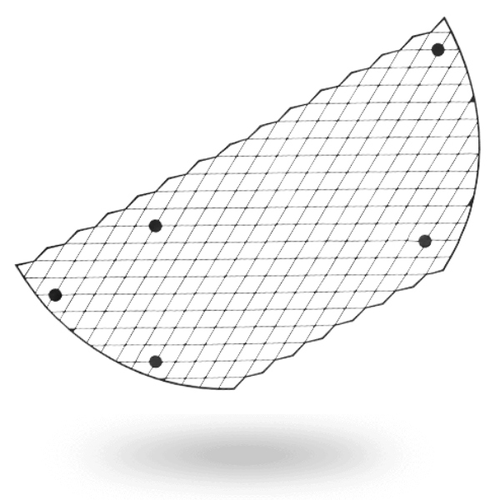 BIJOUX - MASQUE LOUISE2