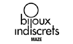 BIJOUX MAZE