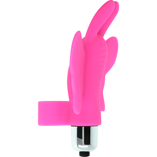 OHMAMA - DÉ À DÉS STIMULANT PAPILLON2