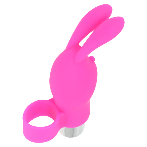 OHMAMA - DÉS STIMULANT AU LAPIN2
