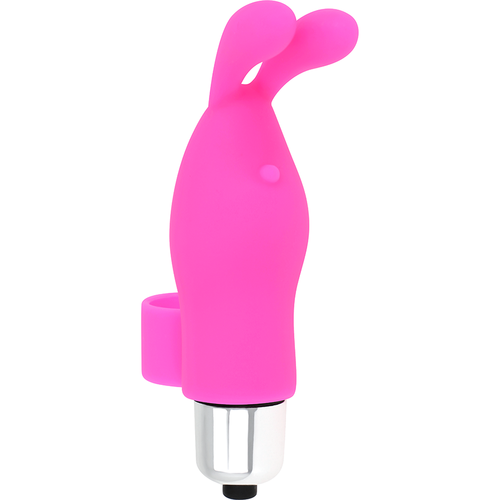 OHMAMA - DÉS STIMULANT AU LAPIN3