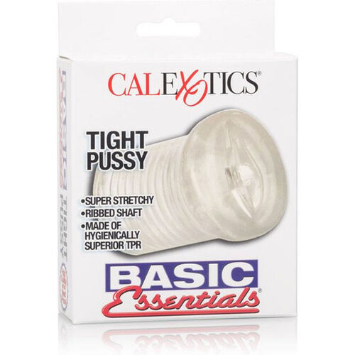 CALEXOTICS - BASIC ESSENTIALS CHATTE SERRÉE2