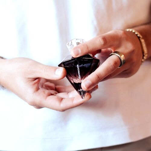 PARFUM PHÉROMONES ATTRACT HIM MATCHMAKER – Image 7