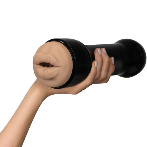 KIIROO - ENSEMBLE COMBO POWERBLOW & FEEL VICTORIA JUIN BOCA1