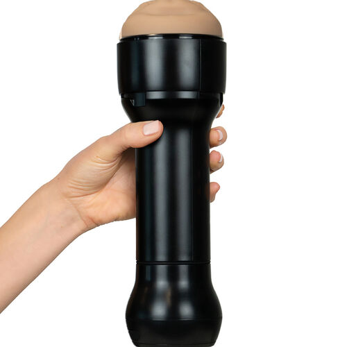 KIIROO - ENSEMBLE COMBO POWERBLOW & FEEL VICTORIA JUIN BOCA2