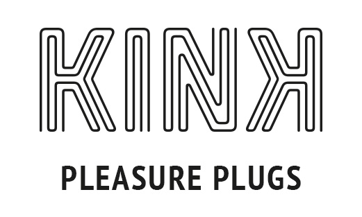 KINK PLEASURE PLUGS