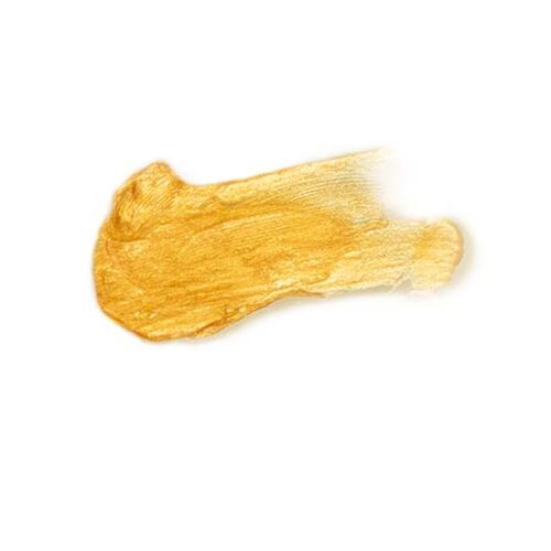 SECRETPLAY - SACHET D''HUILE POUR LE CORPS PRETTY BUT WILD GLOW1