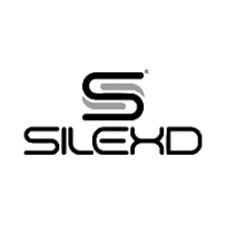 SILEXD