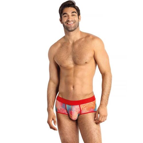 ANAIS MEN - BOXER FALCON