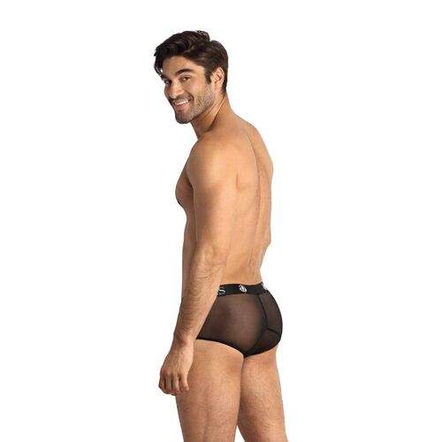 ANAIS MEN - CULOTTE EROS S1