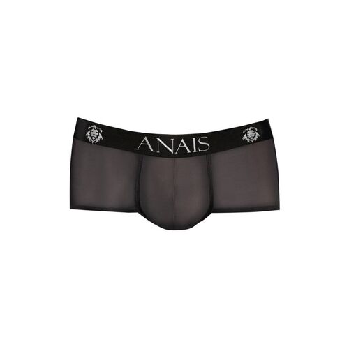ANAIS MEN - CULOTTE EROS S2