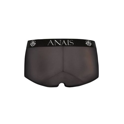 ANAIS MEN - CULOTTE EROS S3