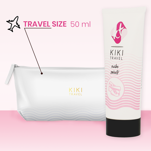 KIKÍ TRAVEL - NUBE BONBONS 50 ML2