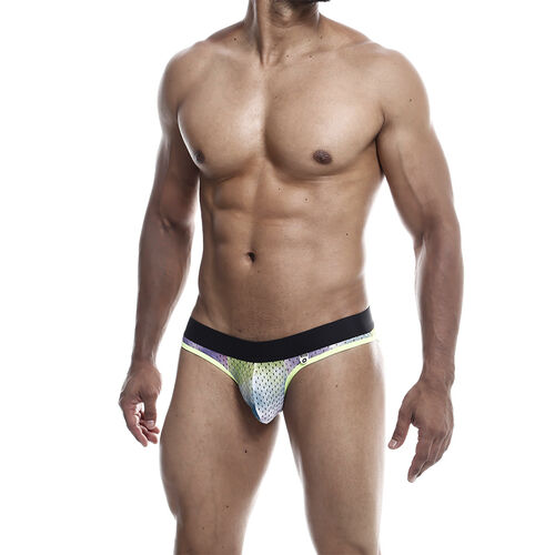 MOB - BOXER JOCK VERT1