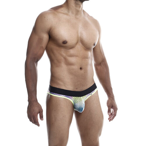 MOB - BOXER JOCK VERT2
