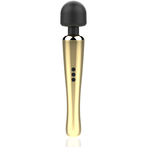 IBIZA - MASSEUR DE LUXE WAND2