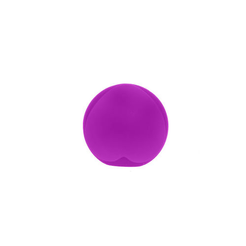 PRETTY LOVE - FLIRTATION HEGEL BALL3