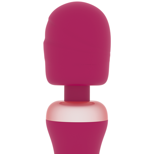 RITHUAL - BAGUETTE AKASHA PUISSANTE RECHARGEABLE 2.0 ORCHIDÉE2
