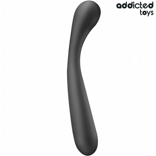 ADDICTED TOYS - MASSEUR ANAL 22,5 CM4